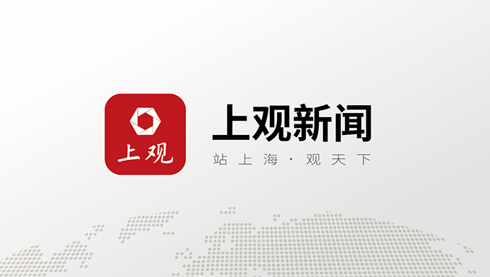 一个反应都