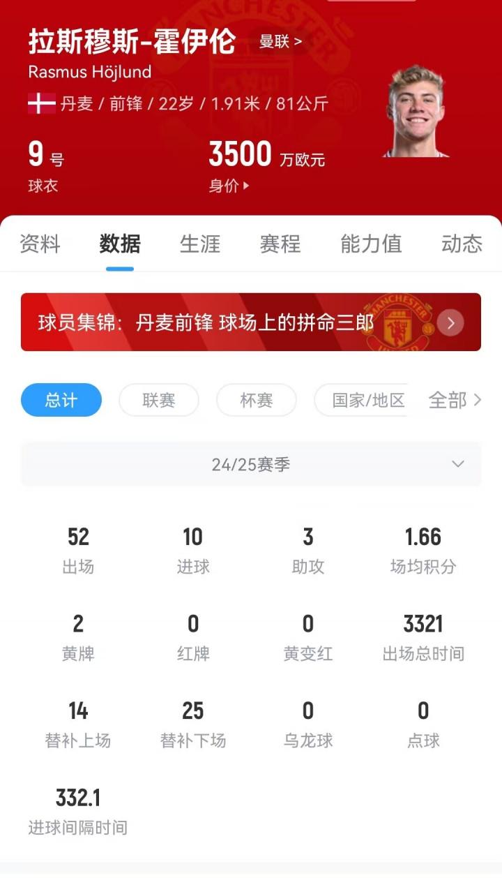 情况可能会, src