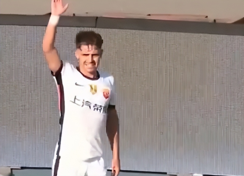 右两边, Vy