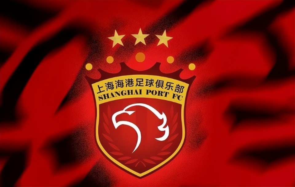 手组成上海, Vy