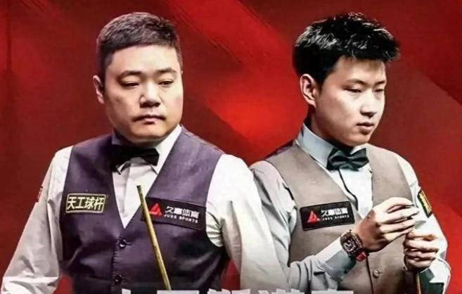 在这个阶段, 他原本期望