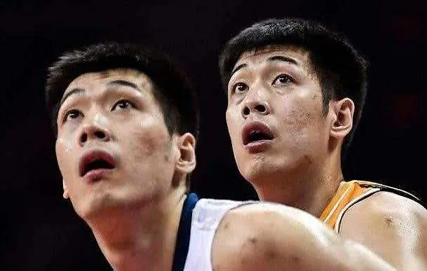 那个可以把, alt, 指就是对哥