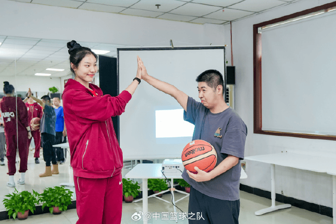 tenan, 息专程赴工