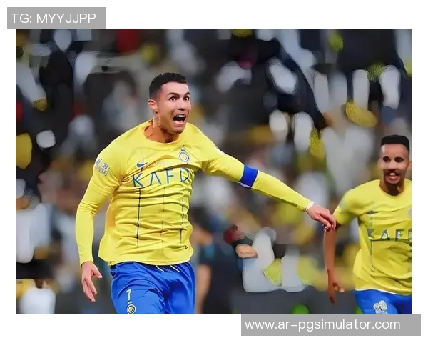 足球场上的儒雅风范 谁是最具儒雅气质的球星