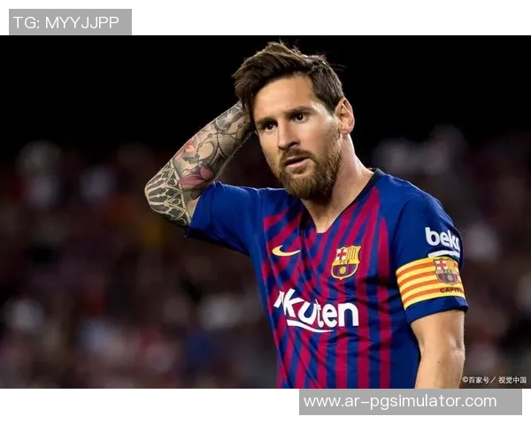 《足球场上英俊风采大集合球星们的帅气瞬间尽在其中》