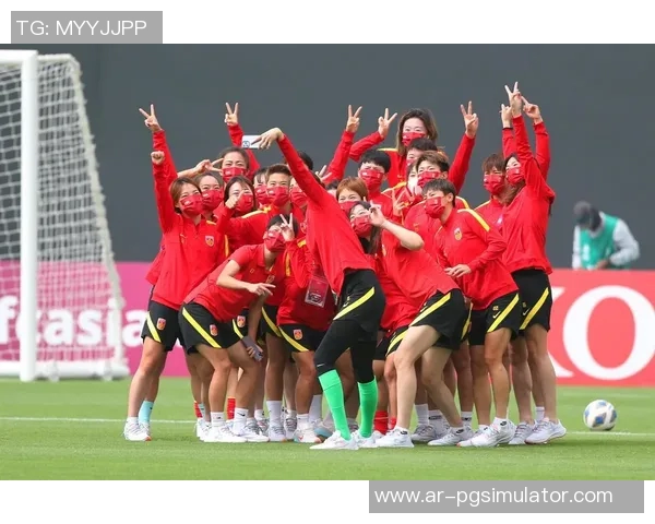 中国足球五大最佳球星盘点，他们的传奇故事和影响力分析