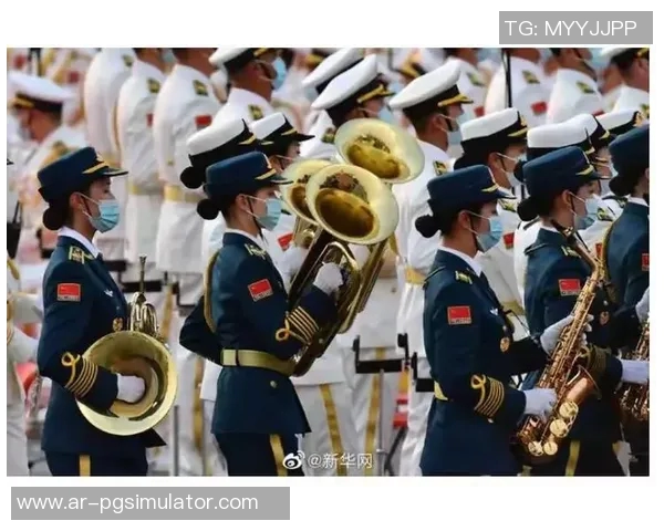 捷克现役足球球星的崛起之路与他们在欧洲赛场上的辉煌征程